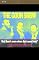 The Goon Show, Volume 5: And There's More Where That Came From