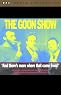 The Goon Show, Volume 5: And There's More Where That Came From