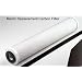 Merlin Carbon Pre Filter 17" 5 Micron
