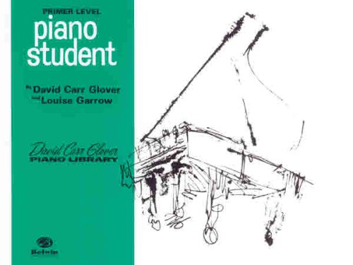 Piano The