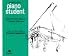 Piano Student / Primer Level