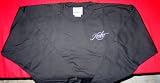 Kimber Heavy Weight Sweatshirt, Black  Adult XX-Large