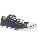 Converse Slim Leather Ox