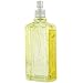 L`Occitane - Verbena Harvest Citrus Verbena Summer Fragrance
