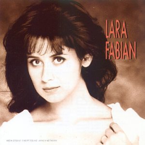 Manolo Otero - Con Car�cter De Urgencia - Zortam Music