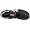 Mitre M2 Sport Black White Red Astro Football Boots