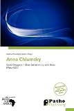 Anna Chlumsky (German Edition)