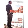 The Last Producer [DVD] [1999]