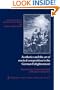 Aesthetics and the Art of Musical Composition in the German Enlightenment: Selected Writings of Johann Georg Sulzer and Heinrich Christoph Koch (Cambridge Studies in Music Theory and Analysis)