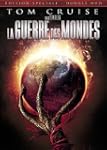La Guerre des mondes - �dition Collec...
