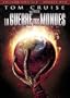 La Guerre des mondes - �dition Collector 2 DVD