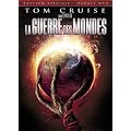 La Guerre des mondes - �dition Collector 2 DVD