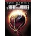 La Guerre des mondes - �dition Collector 2 DVD