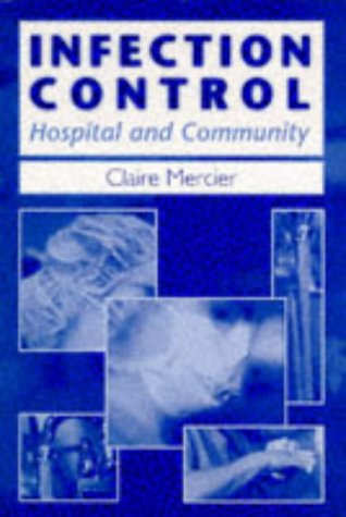 Infection-Control