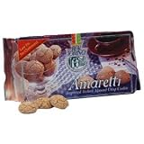 Amaretti