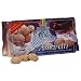 Amaretti