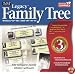Legacy Family Tree (Jewel Case)