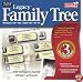 Legacy Family Tree (Jewel Case)