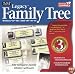 Legacy Family Tree (Jewel Case)