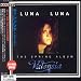 Valensia - Luna Luna