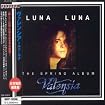 Luna Luna