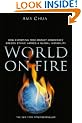 World on Fire: How Exporting Free-Market Democracy Breeds Ethnic Hatred & Global Instability