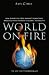 World on Fire: How Exporting Free-Market Democracy Breeds Ethnic Hatred & Global Instability
