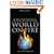 World on Fire: How Exporting Free-Market Democracy Breeds Ethnic Hatred & Global Instability