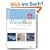 Wasser und Salz. Urquell des Lebens. �ber die heilenden Kr�fte der Natur