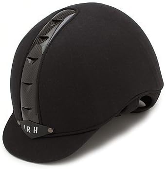 IRH ATH Riding Helmet