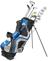 Ram Concept Plus Set Mens Steel Blue Package Set