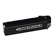 SHARP ZT50TD1 Copier toner cartridge for sharp z-50, 52, 52ii, 55, 57, 57ii, 70, 72 & others