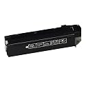 SHARP ZT50TD1 Copier toner cartridge for sharp z-50, 52, 52ii, 55, 57, 57ii, 70, 72 & others