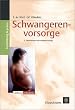 Schwangerenvorsorge