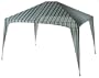 Fiskars Enviroworks  70373  Cool Shade Canopy 11' 6 x 13' 6 x 9'