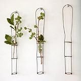 ���i�̏ڍ�