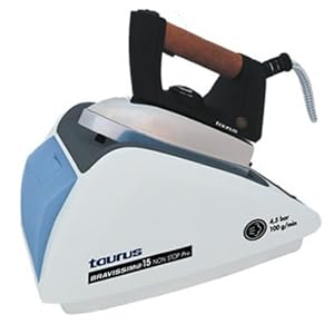Taurus 918653 Centrale Vapeur Taurus 918653 Centrale Vapeur