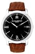 Baume & Mercier Men's Classima Executive Series Watch