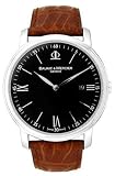 Baume & Mercier Men's Classima Executive Series Watch