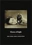 Chorus of Light: Photographs from the Sir Elton John Collection