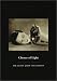 Books : Chorus of Light: Photographs from the Sir Elton John Collection