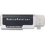 SanDisk SDDR-103 MobileMate SD+ 5-in-1 Mobile Reader (SD/ MiniSD/ MMC/ RS-MMC/ TransFlash, Retail Package)