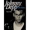 Have a Johnny Depp-athon