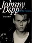 Johnny Depp: A Modern Rebel
