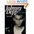 Johnny Depp: A Modern Rebel