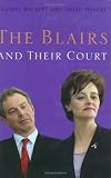 The Blairs and Their Court