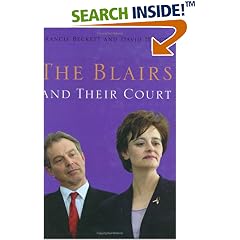 The Blairs and Their Court