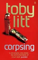 Corpsing