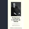 The Strange Case of Dr. Jekyll and Mr. Hyde with Markheim