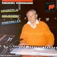 D�tails sur le produit
